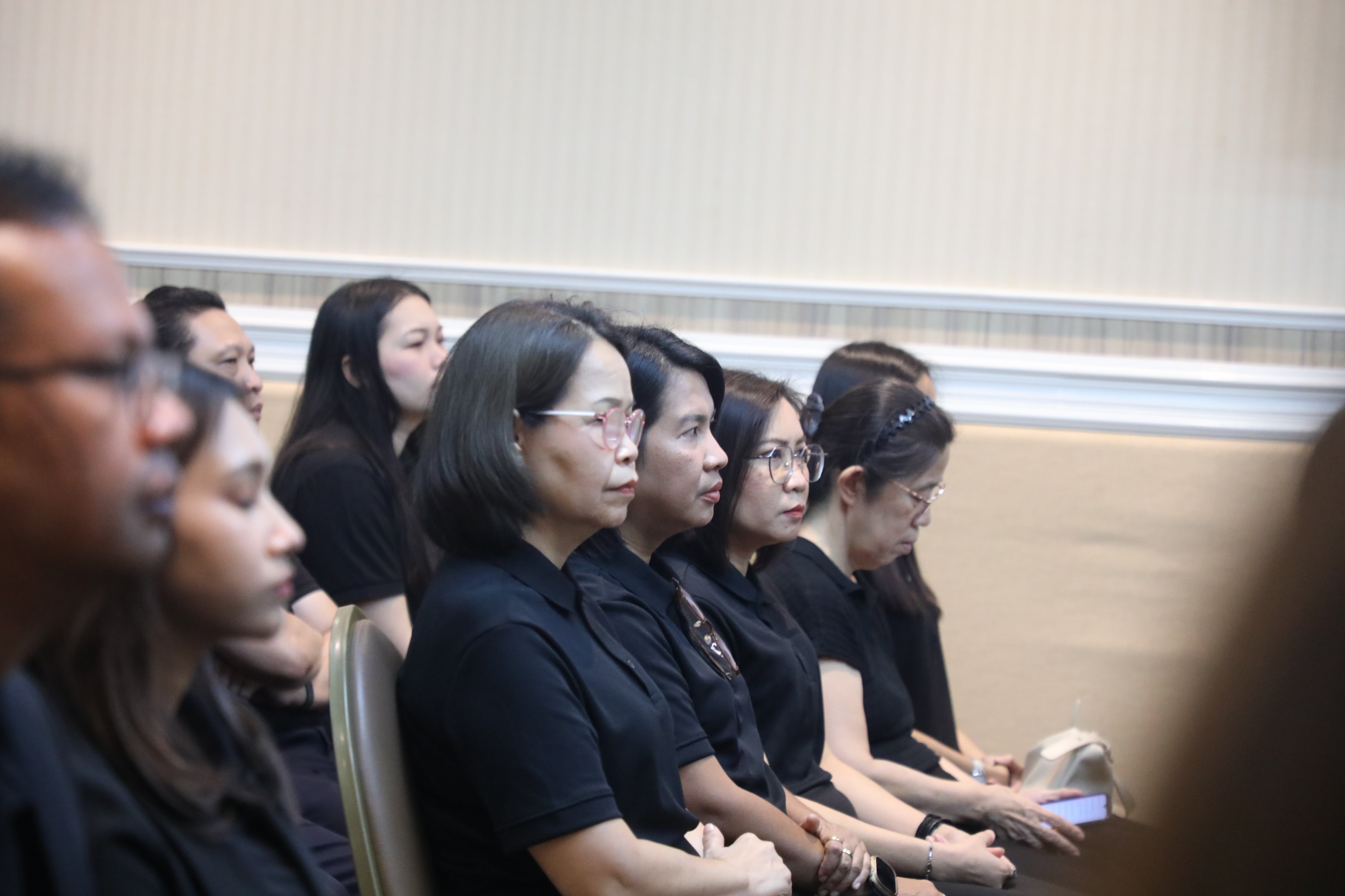 title - ส.ป.ก. เข้าร่วมกิจกรรม 